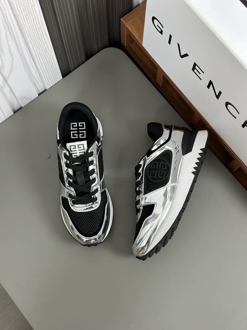 Givenchy Sneakers